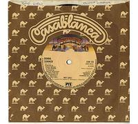 Donna Summer - Bad Girls - Solid