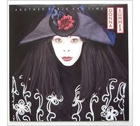 Donna Summer - Donna Summer - Another Place And Time - [LP]