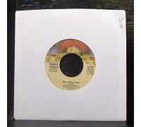 Donna Summer - Donna Summer - Mac Arthur Park - Casablanca - NB-939