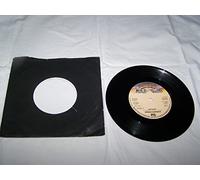 Donna Summer - Hot Stuff