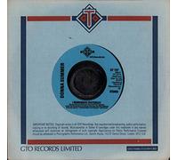 Donna Summer - I Remember Yesterday - Injection