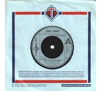 Donna Summer - Love To Love You Baby Donna Summer 7" 45