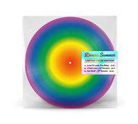 Love To Love You – Vinilo Arco Iris – Universal Music Group