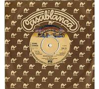 Donna Summer - Macarthur Park - 4pr