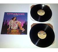 Donna Summer - On the Radio: Greatest Hits Volumes One & Two