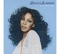 Donna Summer - Once Upon a Time