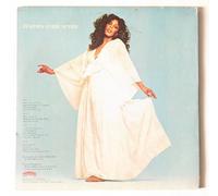 Donna Summer - Once Upon A Time... - Atlantic - ATL 60 132, Atlantic - NBLP 7078-2