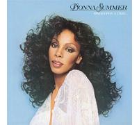 Donna Summer - Once Upon A Time -Ltd-