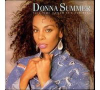 Donna Summer - This Time I Know It's For Real (x2) / If It Makes You Feel Good [Vinyl Single]