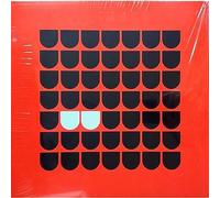 Donnacha Costello - Together Is The New Alone [VINYL] [Vinilo]