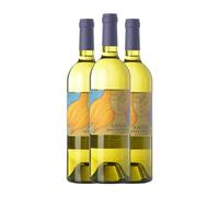 Donnafugata Anthilia Catarratto Terre Siciliane 75 cl Vino blanco (Caja de 3 Botellas de 75 cl)