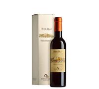 Ben Rye'Passito di Pantelleria Doc Donnafugata 0,375 lt.