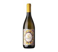 Donnafugata D&G Isolano Bianco Carricante Etna 75 cl Vino blanco