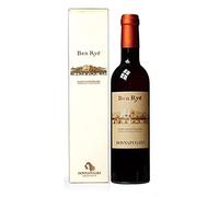 DONNAFUGATA PASSITO DI PANTELLERIA BEN RYE 2018 DOC 75 CL