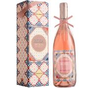 DONNAFUGATA ROSE'DOLCE E GABBANA SICILIA VINO ROSATO 2022 DOC 75 CL