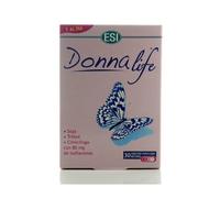 ESI Donna Life – Cápsulas Naturcaps Retard – 30 cápsulas