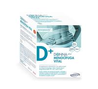 Donnaplus Menocifuga Vital 30 Sticks