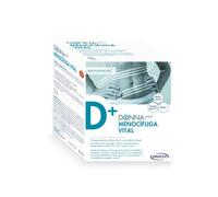 DonnaPlus+ Menocifuga Vital 30 Sticks