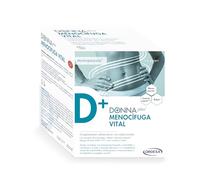 Donna Plus+ Menocifuga Vital 30 Sticks