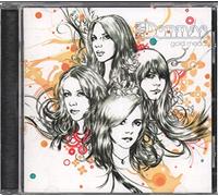 Donnas - Gold Medal