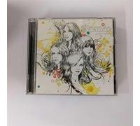 Donnas, The - Gold Medal +1 [Ltd.Edition]