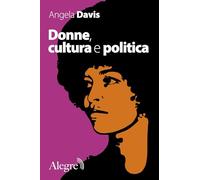 Donne, cultura e politica (Feminist)