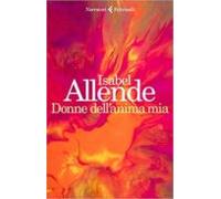 Donne Dell Anima Mia