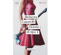 Donne Di Tipo 1