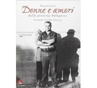 Donne E Amori Dalla Prateria Bolognese