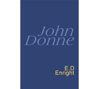 Donne: Everymans Poetry (ebook)