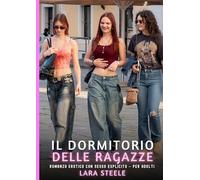 Donne Mature e Stuzzicanti: Romanzo Erotico con Sesso Esplicito per Adulti: 578