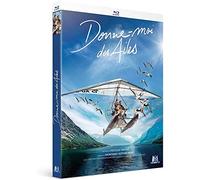 Donne-moi des ailes [Francia] [Blu-ray]