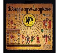 IAM Donne-Moi Le Micro (Vinyl)