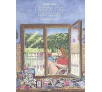Donne-moi ton coeur