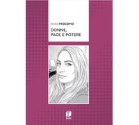 Donne, pace e potere