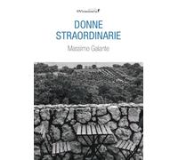 Donne straordinarie (Rumori di carta)