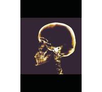 Données et Intelligence: Explication pour les extraterrestres