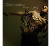 Donnelly, Chris - Metamorphosis