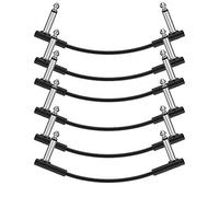 Donner - Cable de pedal (6")