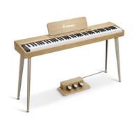 DONNER DDP-60 Digital piano