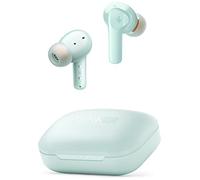 Donner Dobuds One(Pea Green)