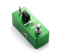 Donner - Noise Killer Pedal de Efectos para Guitarra Reducir el Ruido True Bypass