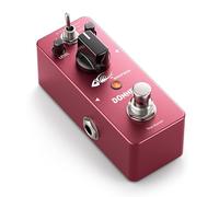 Donner Pedal de distorsión Morpher Distortion