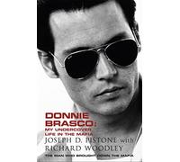 Donnie Brasco