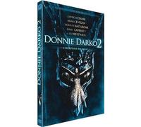 Donnie Darko 2 - L'héritage du sang [Francia] [DVD]