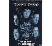 Donnie Darko