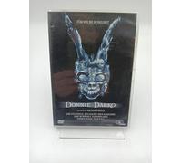 Donnie Darko