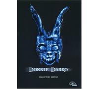 Donnie Darko [Alemania] [DVD]