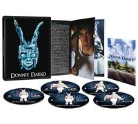 Donnie Darko [Alemania] [DVD]
