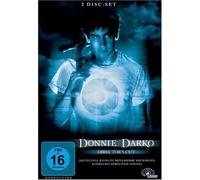 Donnie Darko [Alemania] [DVD]